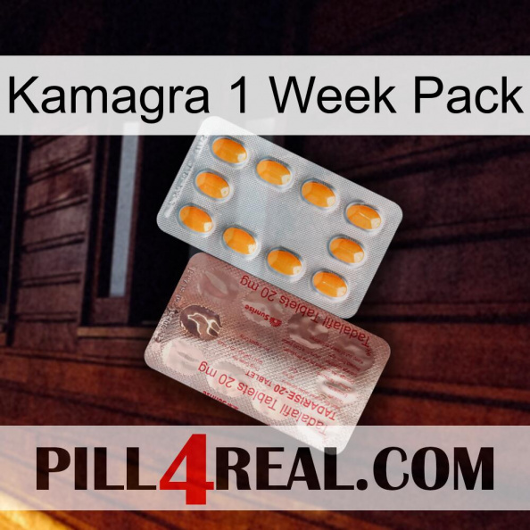 Kamagra 1 Week Pack new13.jpg